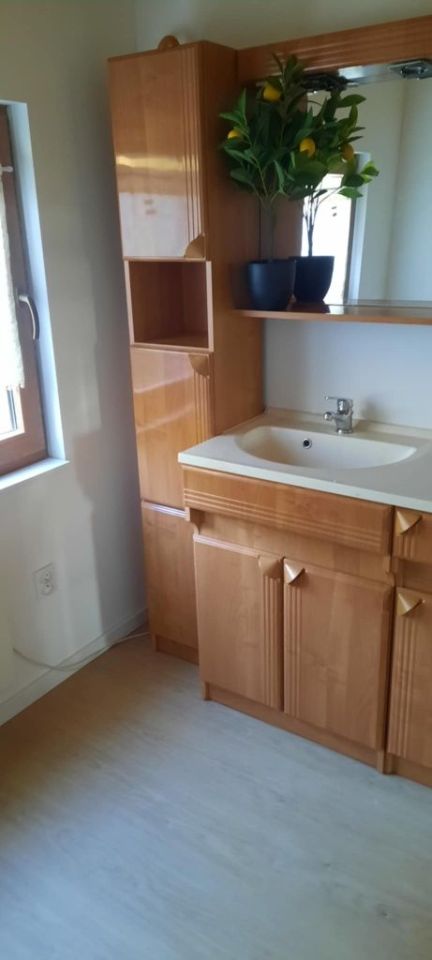 Działka budowlana Czernikowo. Zdjęcie 3