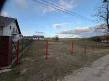 Działka budowlana Rakownia, ul. Dolna. Zdjęcie 2