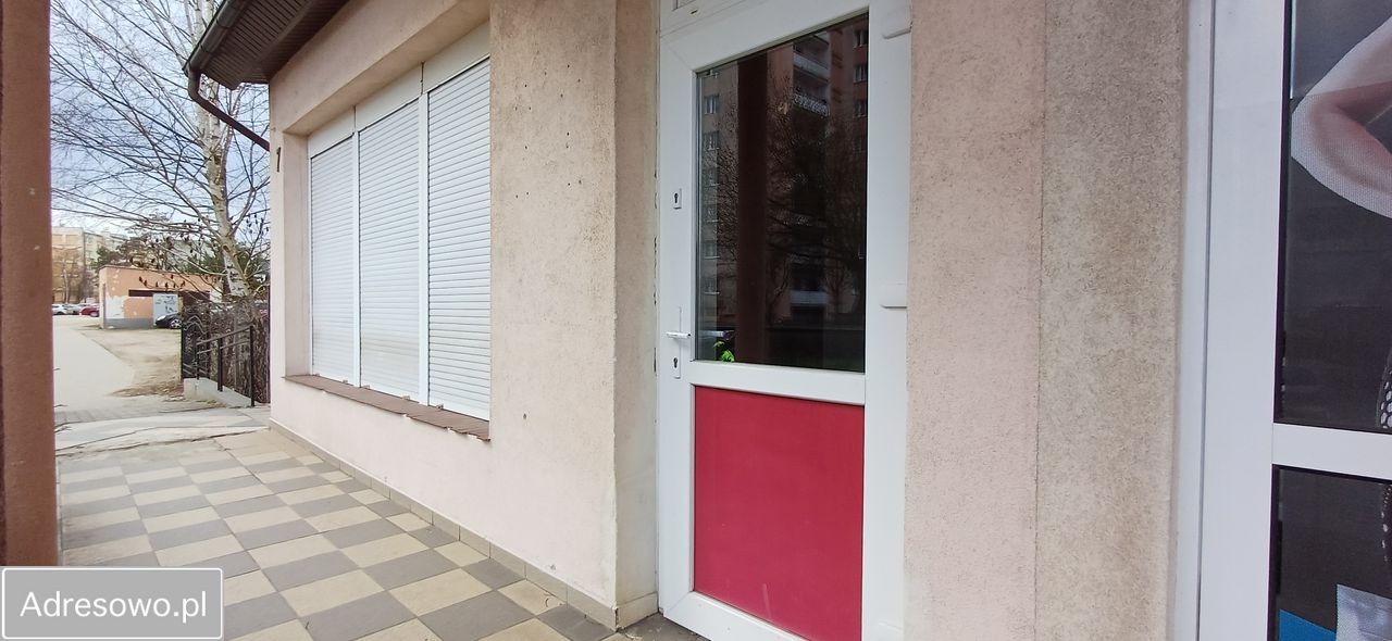 dom szeregowy, 7 pokoi Bydgoszcz Fordon. Zdjęcie 8