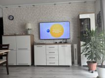 Mieszkanie 2-pokojowe Lubin, ul. Górnicza