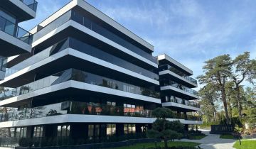 Mieszkanie 2-pokojowe Zegrze, ul. Oficerska