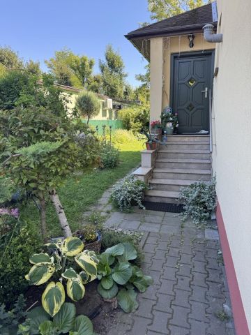 Mieszkanie 4-pokojowe Węgierska Górka, os. Wyzwolenia. Zdjęcie 1