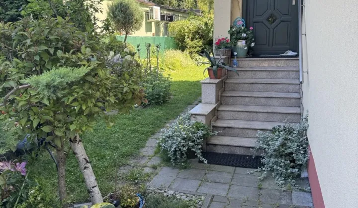 Mieszkanie 4-pokojowe Węgierska Górka, os. Wyzwolenia