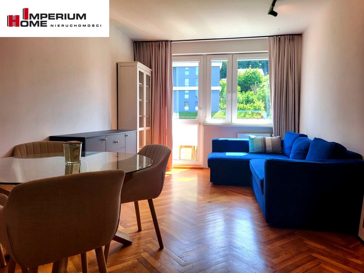 Mieszkanie 2-pokojowe Gdynia Chylonia, ul. Morska. Zdjęcie 2