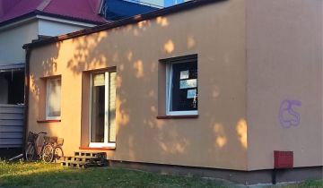 Mieszkanie 2-pokojowe Stargard Lotnisko