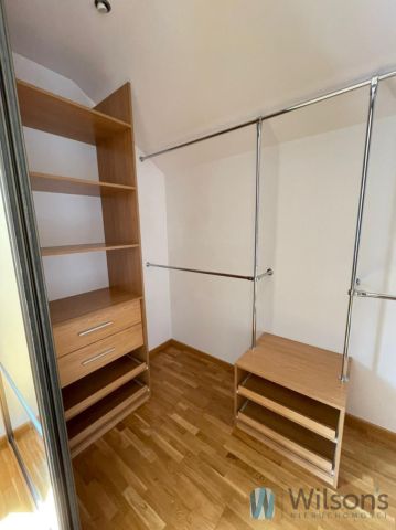 bliźniak, 7 pokoi Warszawa Mokotów, ul. Inspektowa. Zdjęcie 29