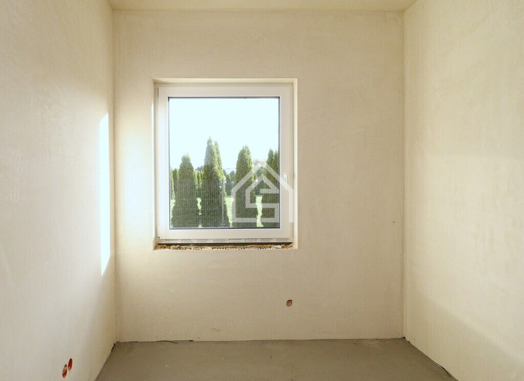 Mieszkanie 3-pokojowe Niepołomice, ul. Podłęska. Zdjęcie 10