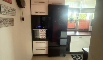 Mieszkanie 3-pokojowe Łódź Bałuty, ul. Powstańców Wielkopolskich