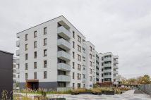 Mieszkanie 2-pokojowe Warszawa Praga-Południe, ul. Podskarbińska