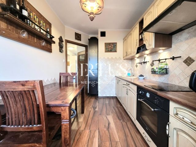 Mieszkanie 3-pokojowe Gorzów Wielkopolski Górczyn, ul. Ignacego Paderewskiego. Zdjęcie 12