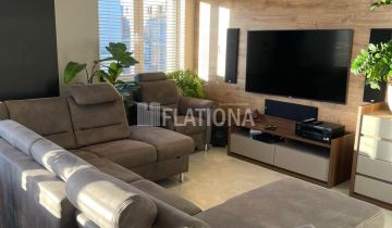 Mieszkanie 4-pokojowe Słupsk, ul. Rybacka