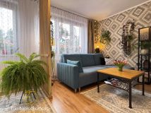 Mieszkanie 2-pokojowe Świerzawa, ul. Młyńska. Zdjęcie 4