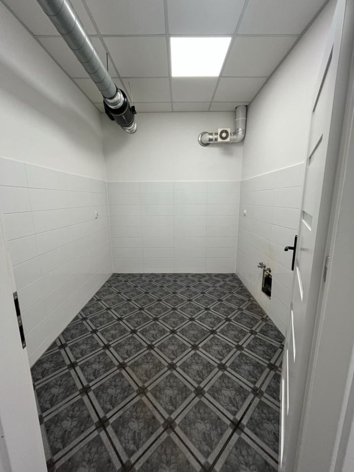 Lokal Bielawa. Zdjęcie 6