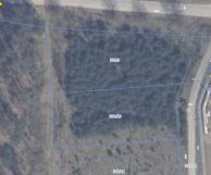 Działka inna Niepoczołowice, ul. Topolowa