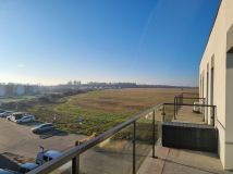 Mieszkanie 2-pokojowe Słupsk, ul. Wojciecha Korfantego. Zdjęcie 1