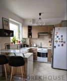 Mieszkanie 2-pokojowe Warszawa Bemowo, ul. Dywizjonu 303