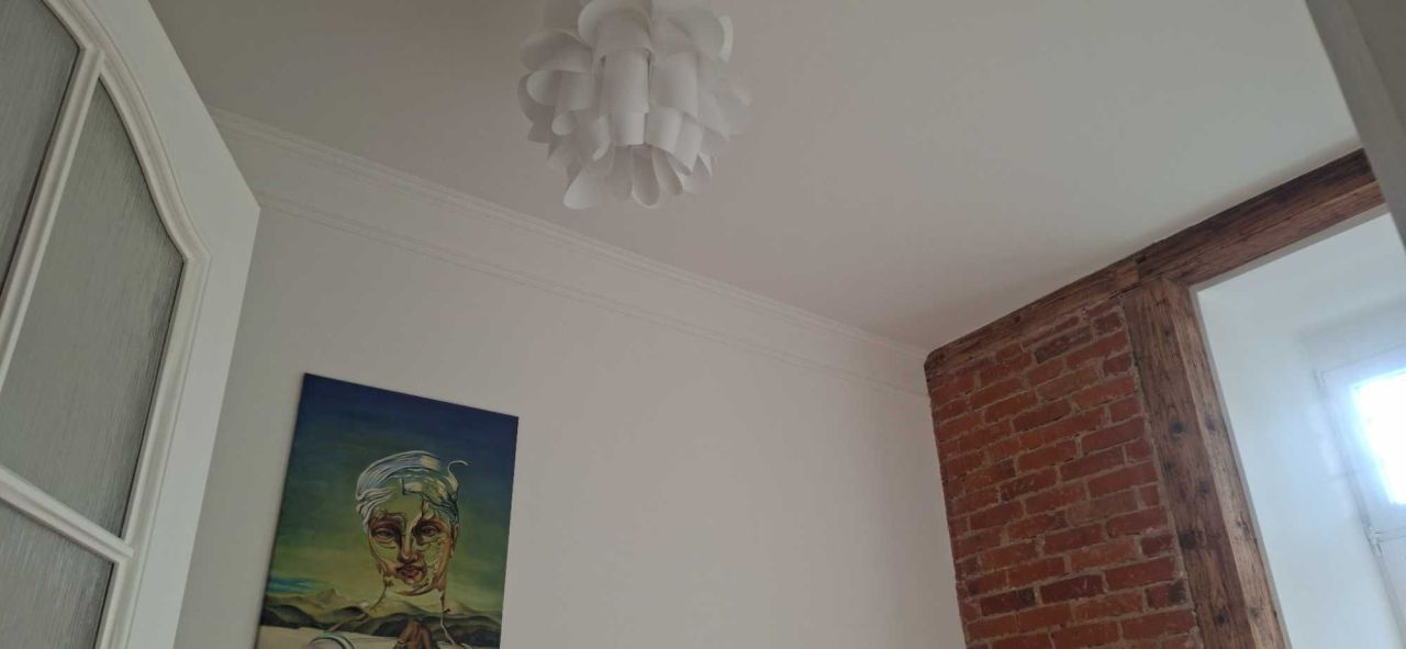 Mieszkanie 2-pokojowe Olsztyn, ul. Adama Mickiewicza. Zdjęcie 5