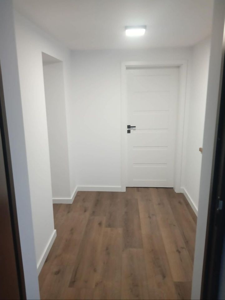 dom wolnostojący Dobkowice. Zdjęcie 7