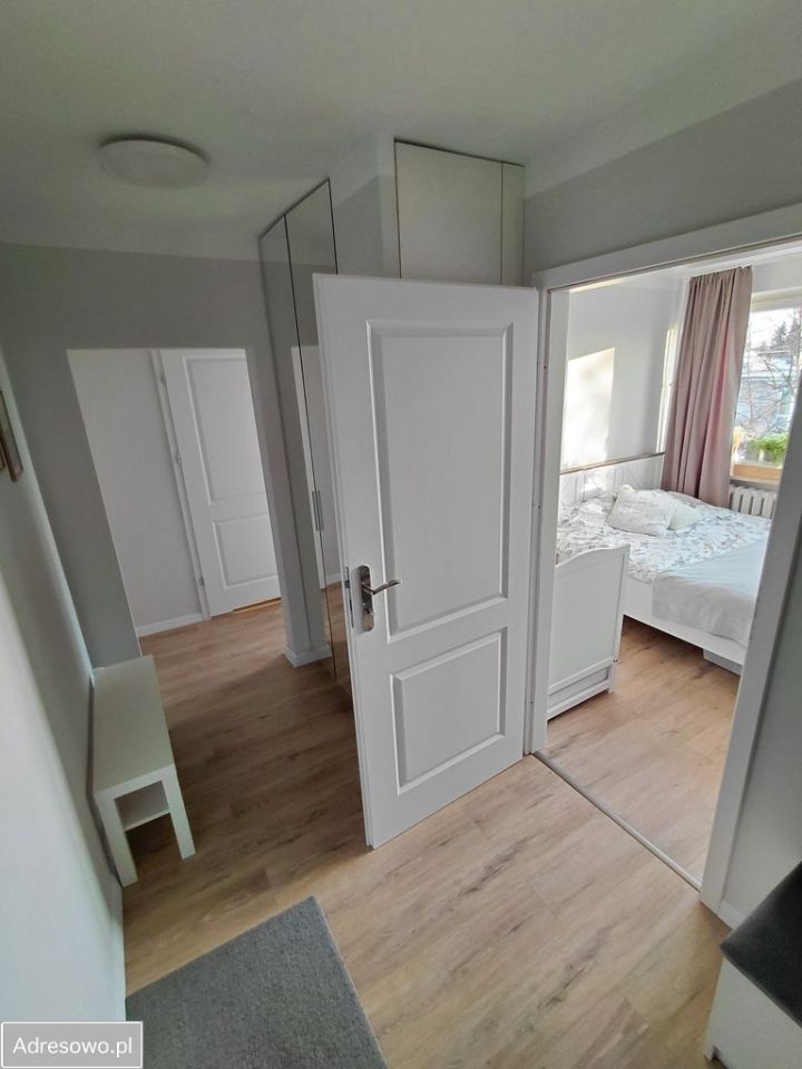 Mieszkanie 2-pokojowe Grójec. Zdjęcie 4