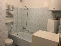 dom wolnostojący Warszawa Białołęka, ul. Ostródzka. Zdjęcie 2