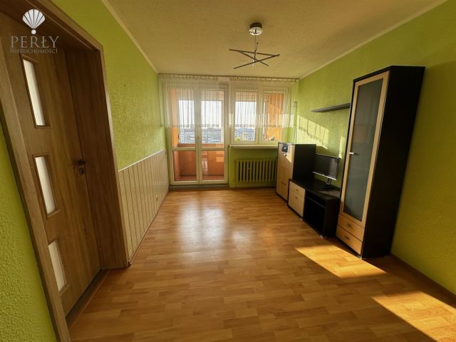 Mieszkanie 3-pokojowe Wrocław Krzyki, ul. Zaporoska. Zdjęcie 2