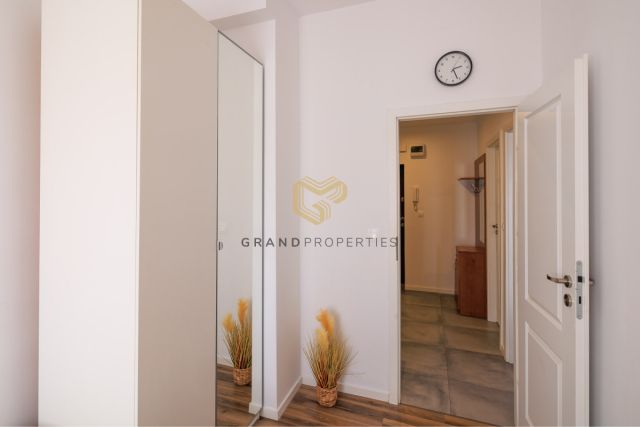 Mieszkanie 2-pokojowe Warszawa Praga, ul. Kobielska. Zdjęcie 5