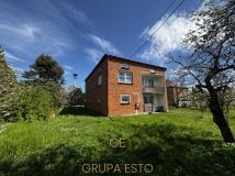 dom wolnostojący, 7 pokoi Kalników. Zdjęcie 4