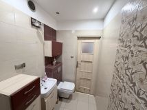 Mieszkanie 2-pokojowe Mrągowo. Zdjęcie 1