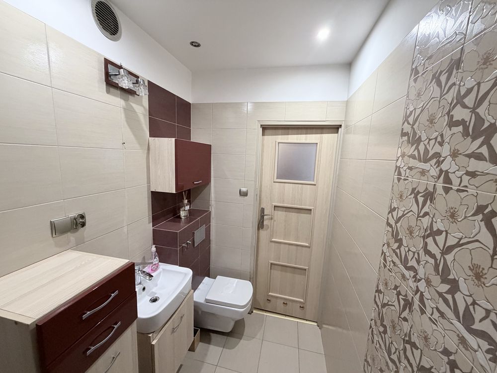 Mieszkanie 2-pokojowe Mrągowo. Zdjęcie 2