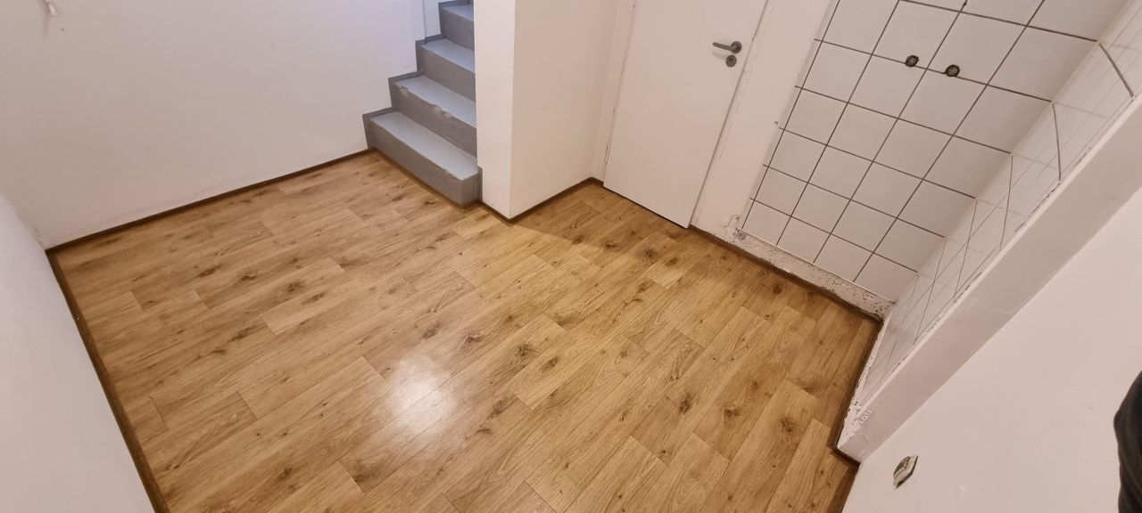 Lokal Kraków Śródmieście, ul. Józefa Dietla. Zdjęcie 9