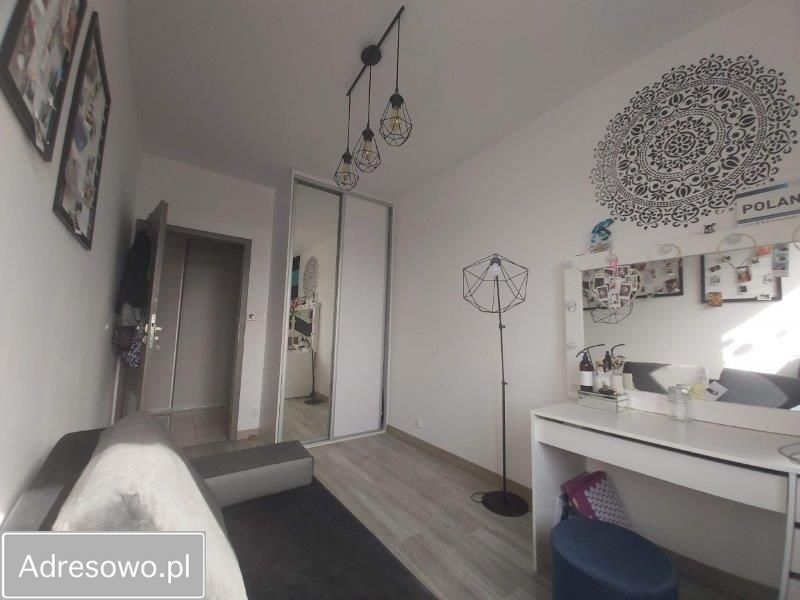 dom wolnostojący, 4 pokoje Oraczewice. Zdjęcie 15