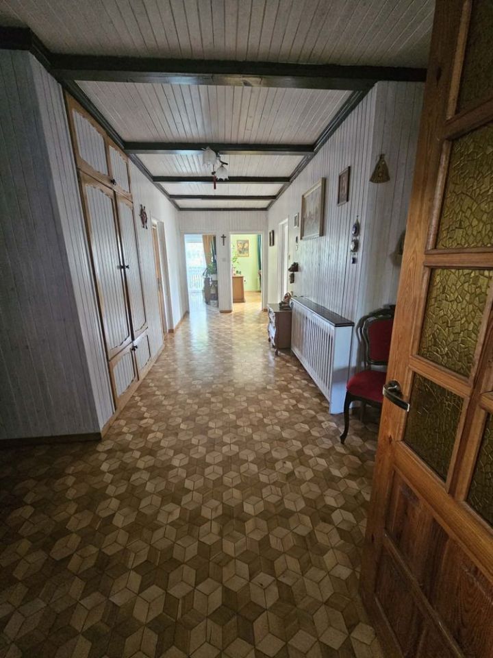 dom wolnostojący Wola Niemiecka. Zdjęcie 6