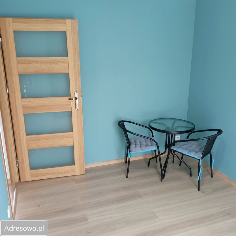 Mieszkanie 3-pokojowe Wrocław Kleczków, ul. Rędzińska. Zdjęcie 8