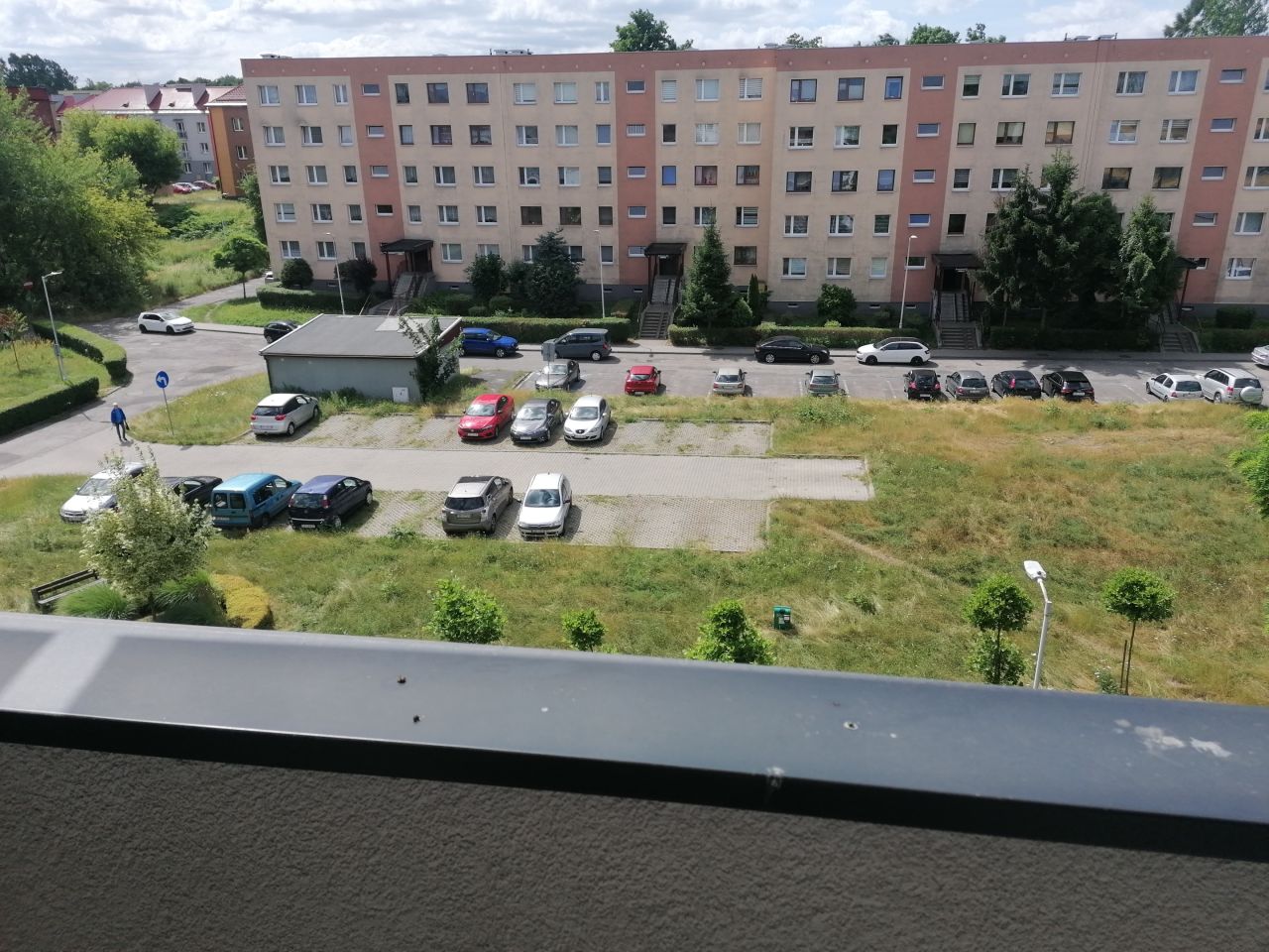 Mieszkanie 2-pokojowe Będzin Ksawera, ul. Kolejowa. Zdjęcie 15