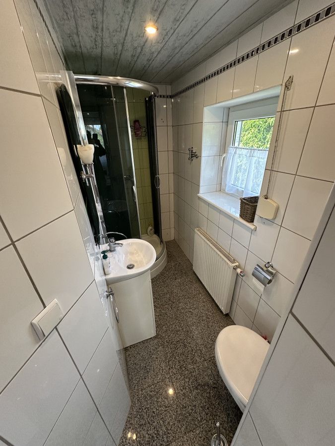 dom wolnostojący, 5 pokoi Charzykowy. Zdjęcie 5