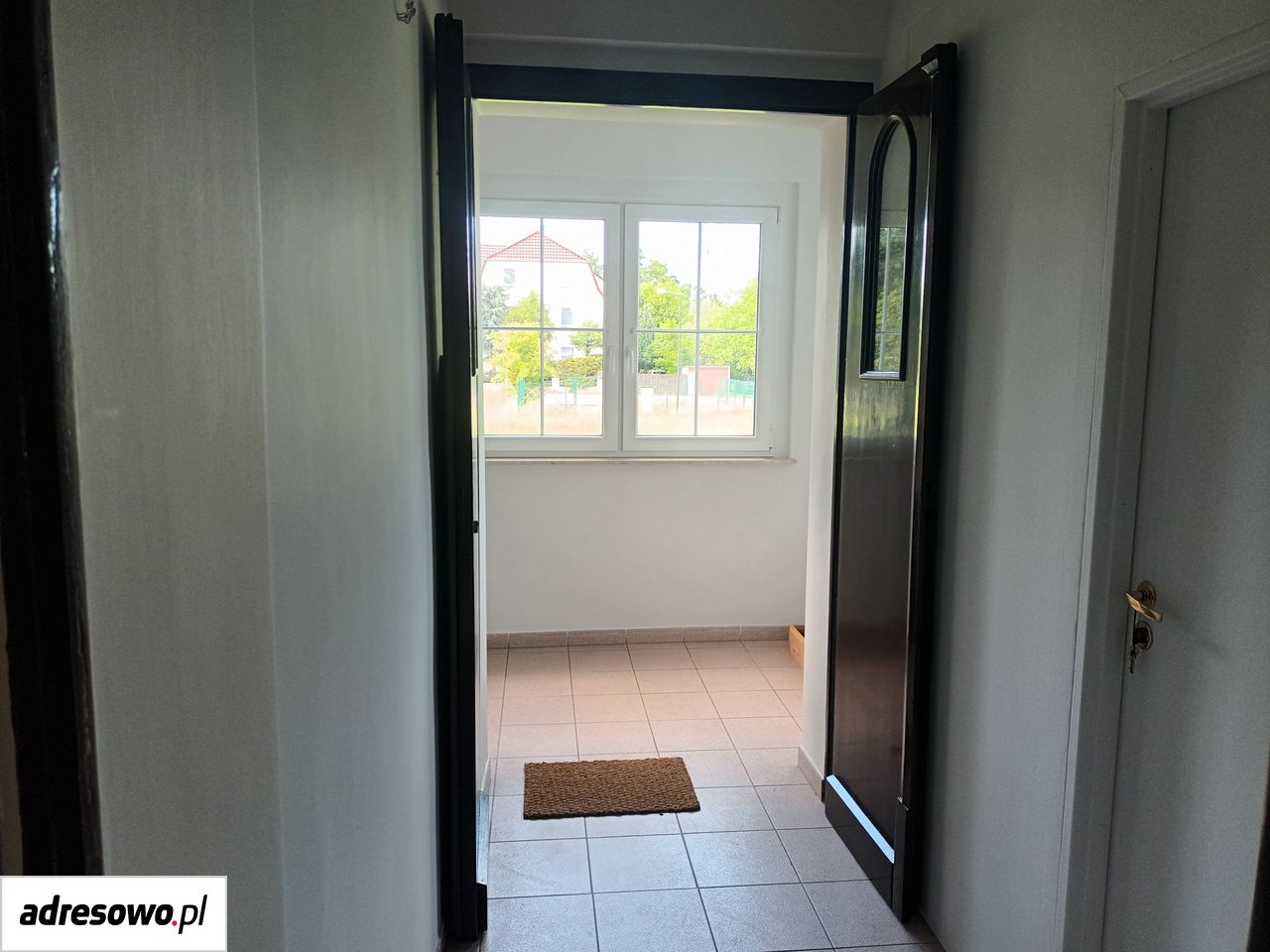 Mieszkanie 3-pokojowe Kędzierzyn-Koźle, ul. Portowa. Zdjęcie 12