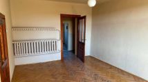 Mieszkanie 3-pokojowe Ostrowiec Świętokrzyski Centrum. Zdjęcie 1