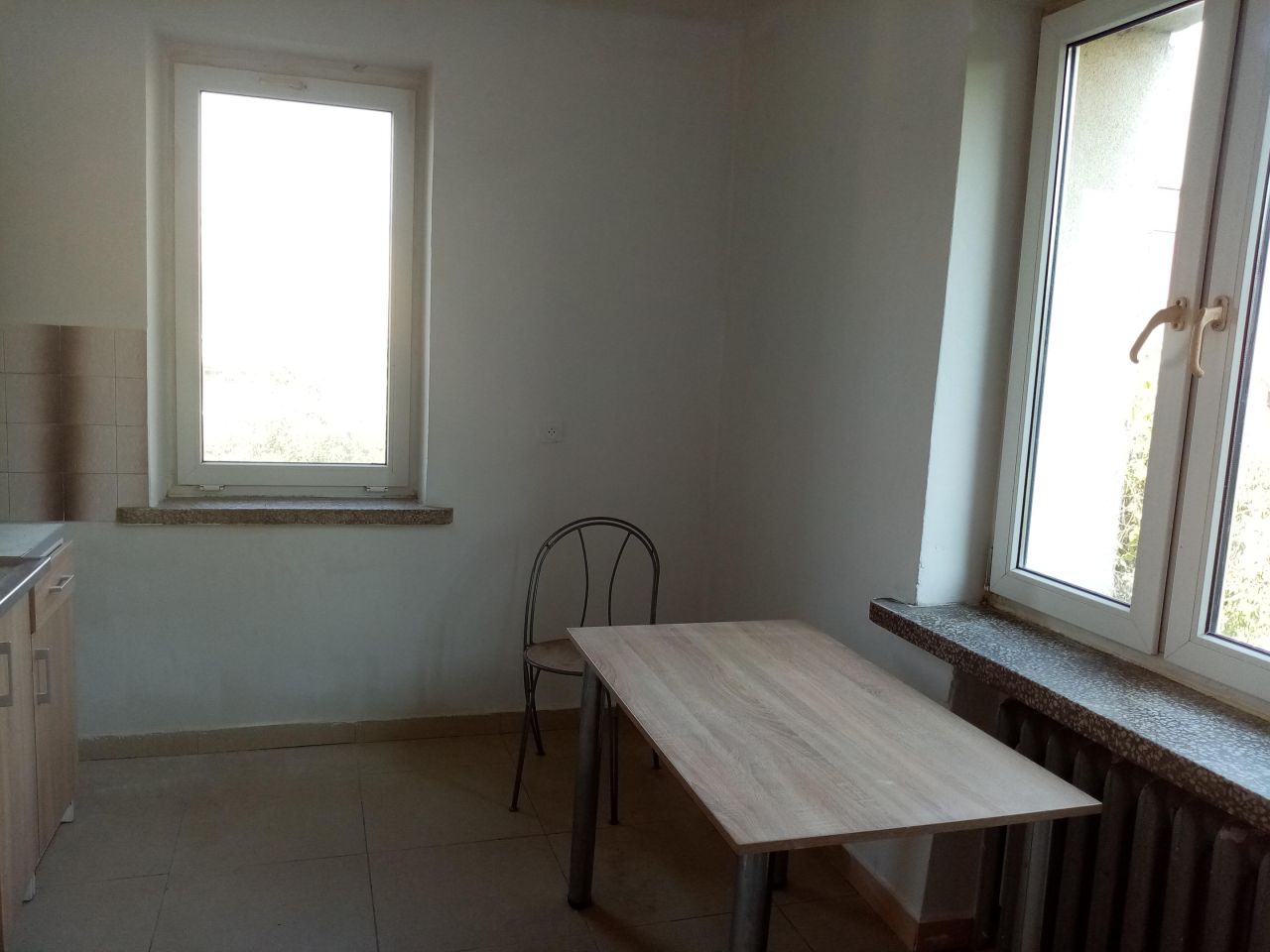 dom wolnostojący, 8 pokoi Siedlce Nowe Siedlce, ul. Józefa Mireckiego. Zdjęcie 14