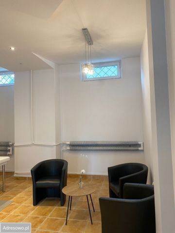 Lokal Łódź Śródmieście, ul. Henryka Sienkiewicza. Zdjęcie 3