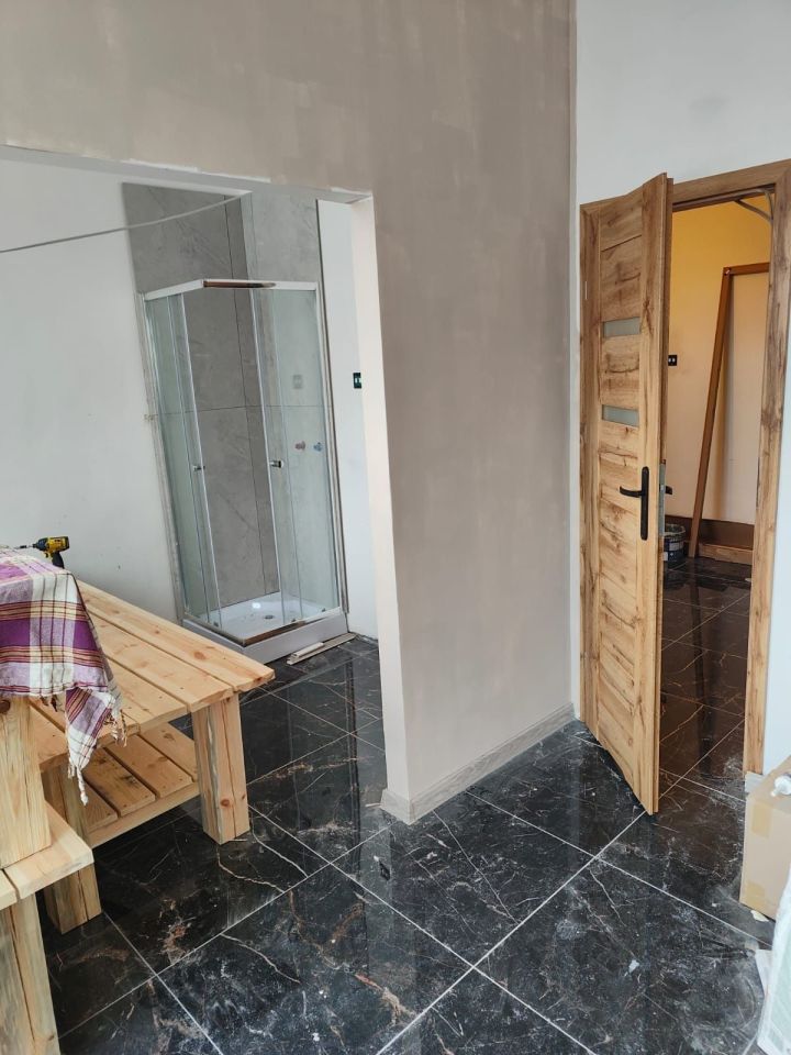 Lokal Łódź Górna. Zdjęcie 7