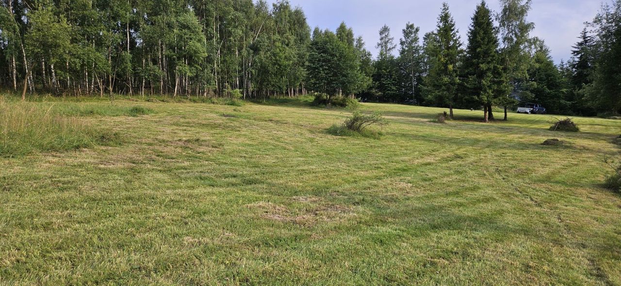 Działka rolna Zawoja. Zdjęcie 6