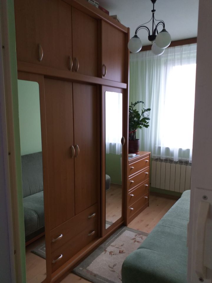 Mieszkanie 2-pokojowe Skarżysko-Kamienna, ul. Rejowska. Zdjęcie 9