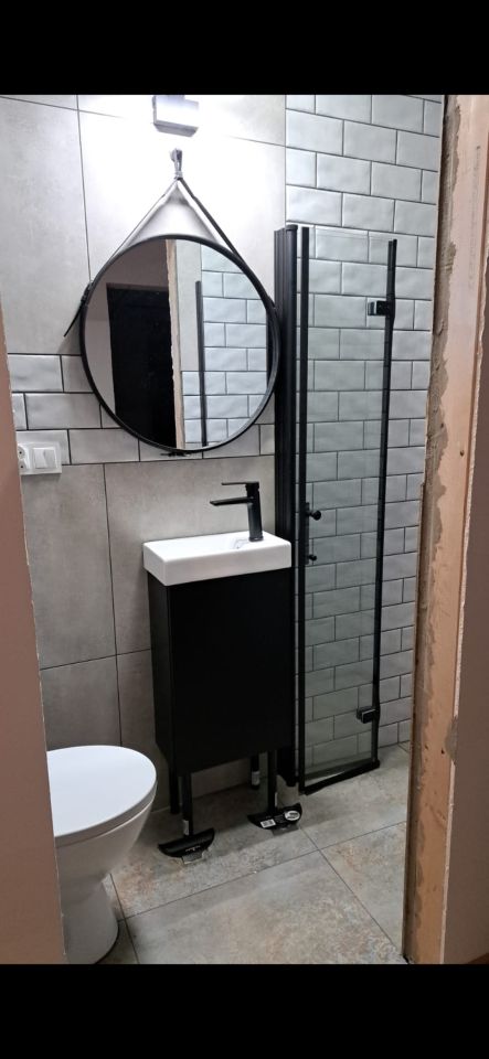 dom wolnostojący, 3 pokoje Kalina. Zdjęcie 12