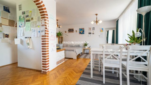 dom wolnostojący, 6 pokoi Karniowice, ul. Słoneczna. Zdjęcie 28