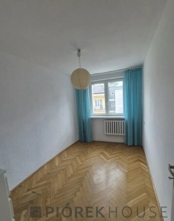 Mieszkanie 3-pokojowe Warszawa Wola, ul. Sienna. Zdjęcie 3