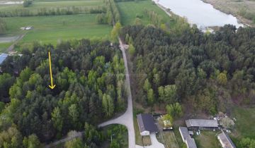 dom wolnostojący, 3 pokoje Cisie