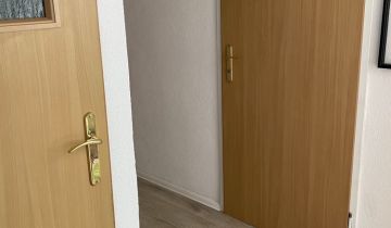 Mieszkanie 2-pokojowe Wejherowo, os. Kaszubskie