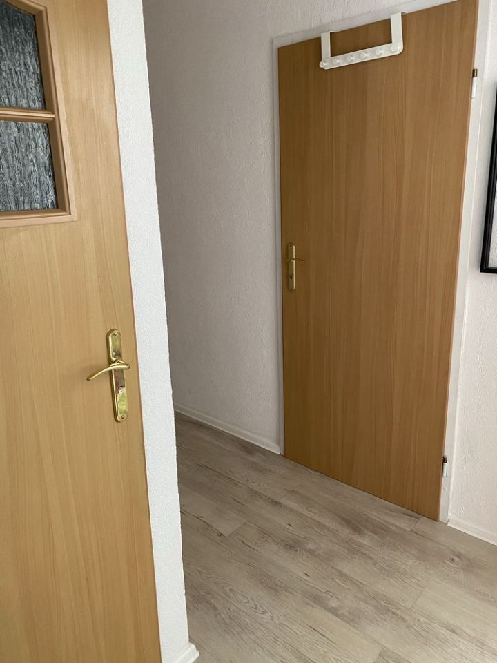 Mieszkanie 2-pokojowe Wejherowo, os. Kaszubskie. Zdjęcie 2