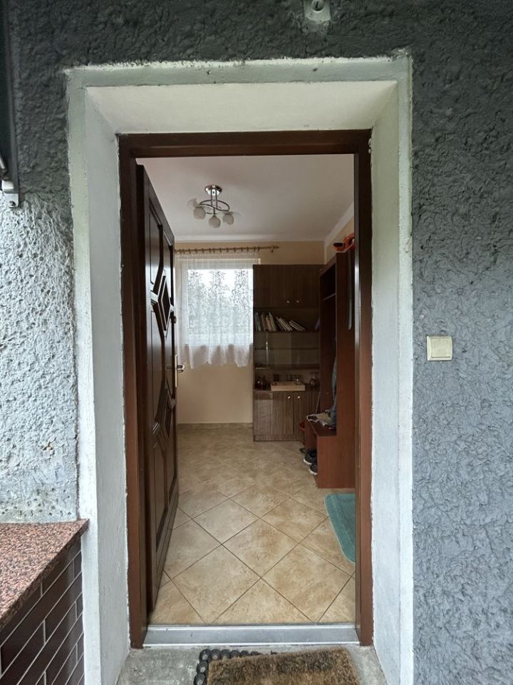 Mieszkanie 2-pokojowe Michałowice. Zdjęcie 3