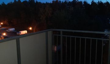 Mieszkanie 2-pokojowe Tychy Żwaków, ul. Żorska